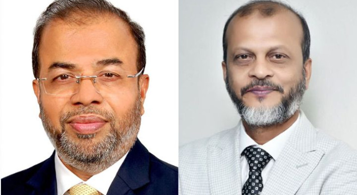 বাগেরহাটের দুই আসনে বিএনপির প্রার্থী চূড়ান্ত